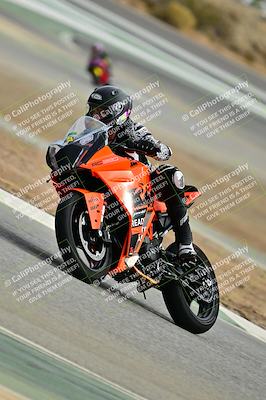 media/Nov-22-2025-2WTD (Sat) [[7eb050eb5f]]/A Group/Session 4 (Turn 9)/